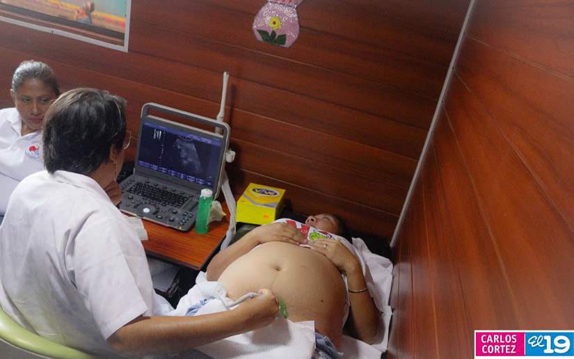 Mega-Feria-de-Salud-en-Granada-25