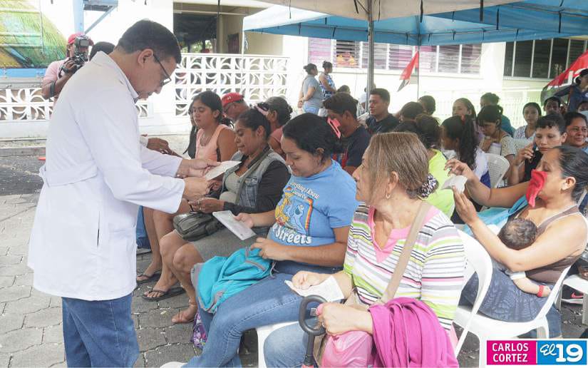 Mega-Feria-de-Salud-en-Granada-27