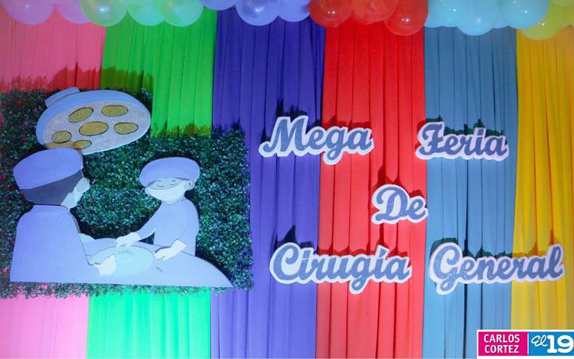 Mega-Feria-de-Salud-en-Granada-28