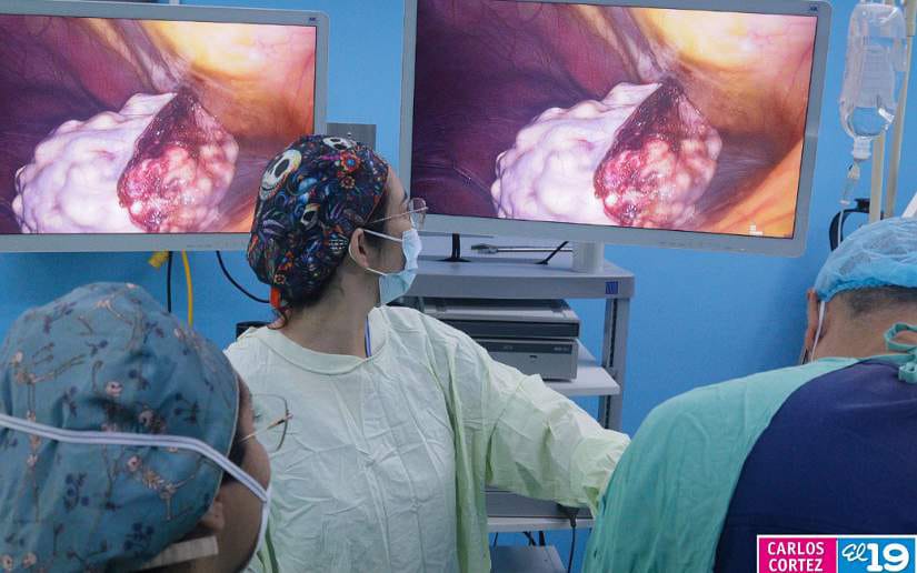 Mega-Feria-de-Salud-en-Granada-3