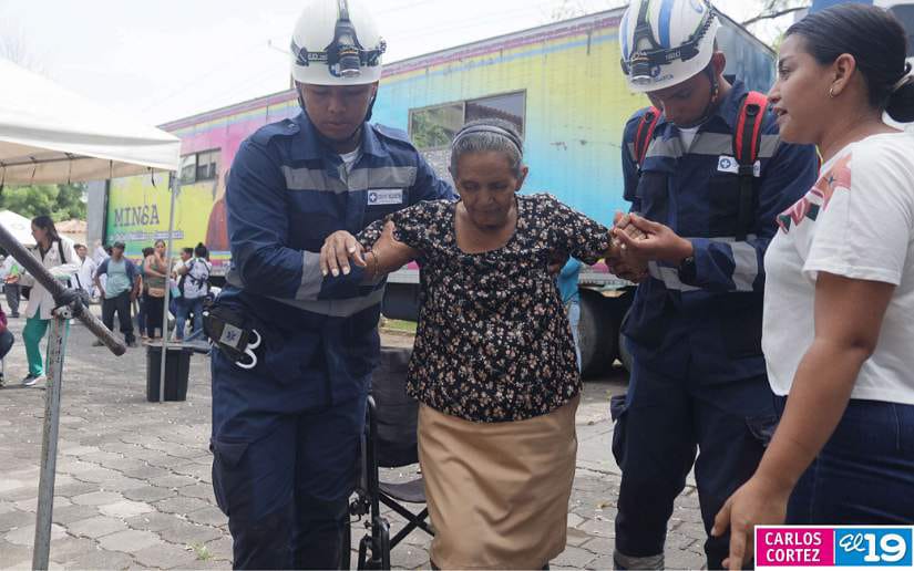 Mega-Feria-de-Salud-en-Granada-31