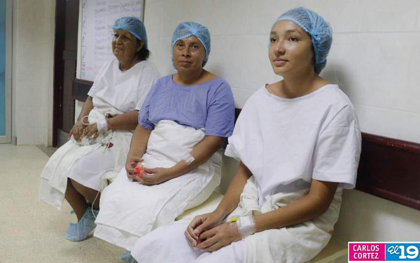 Mega-Feria-de-Salud-en-Granada-4