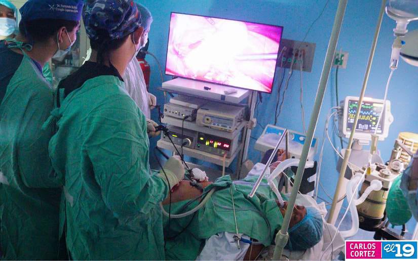 Mega-Feria-de-Salud-en-Granada-5