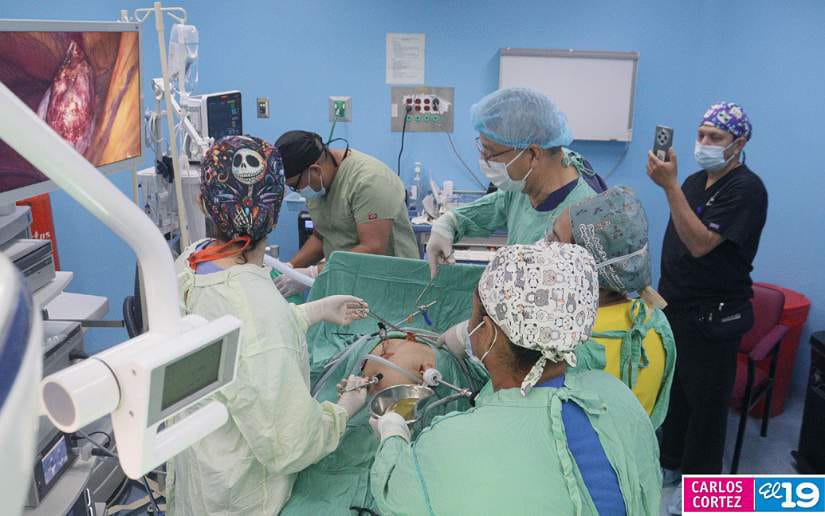 Mega-Feria-de-Salud-en-Granada-6