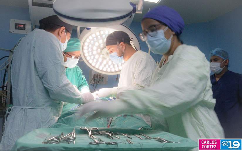 Mega-Feria-de-Salud-en-Granada-7