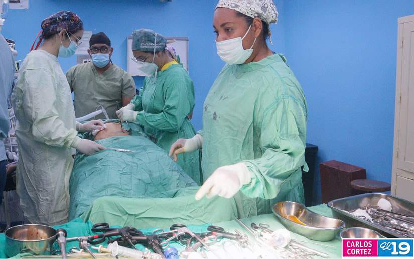 Mega-Feria-de-Salud-en-Granada-8