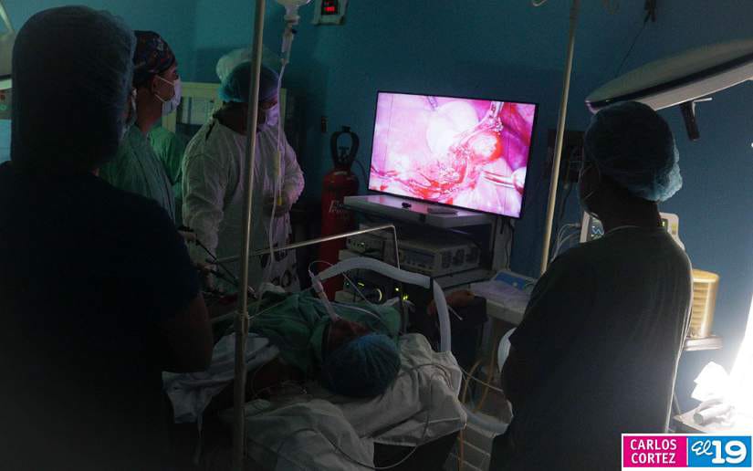 Mega-Feria-de-Salud-en-Granada-9