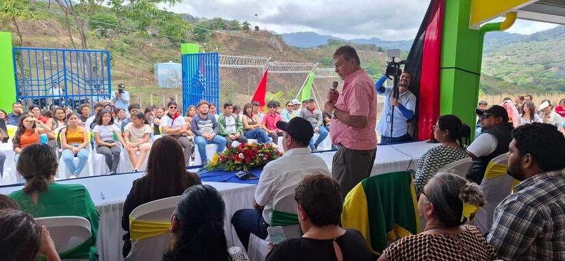 Escuela-de-Oficio-Matagalpa--(2)