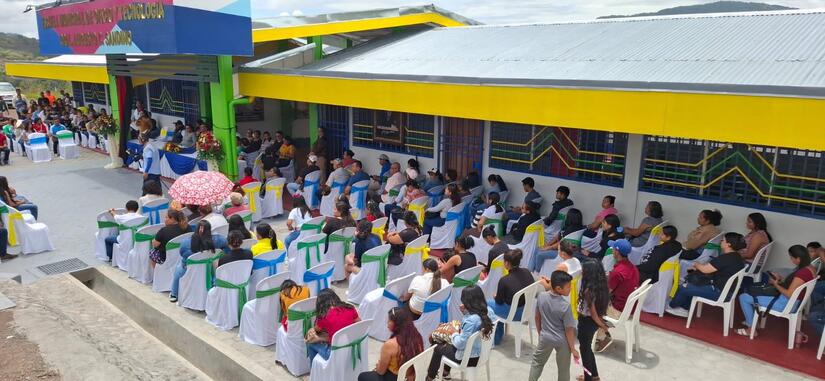 Escuela-de-Oficio-Matagalpa--(3)