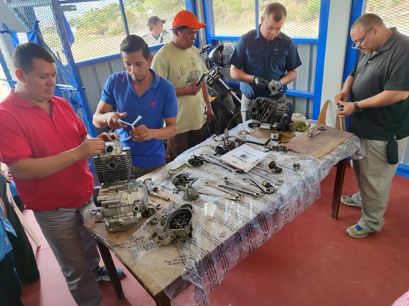 Escuela-de-Oficio-Matagalpa--(4)
