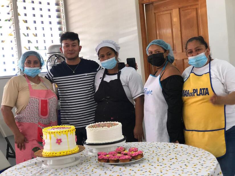 Escuela-de-Oficio-Matagalpa--(5)