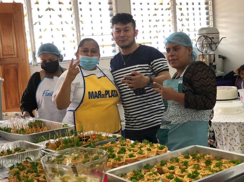 Escuela-de-Oficio-Matagalpa--(6)