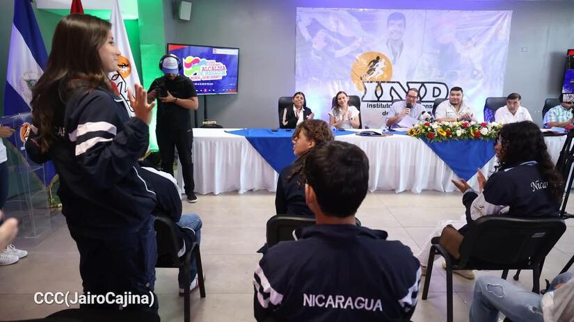 Abanderamiento-de-seleccion-nacional-2