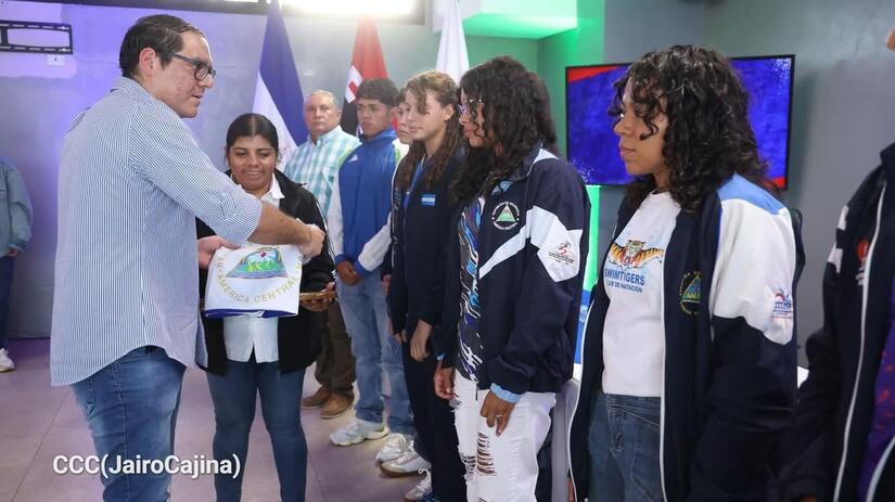 Abanderamiento-de-seleccion-nacional-4