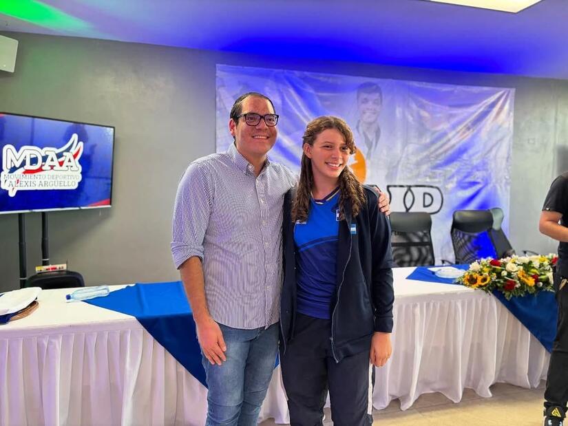 Abanderamiento-de-seleccion-nacional-5