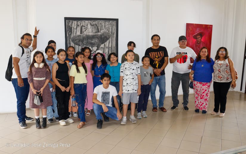 Exposicion-Augusto-C--Sandino-1