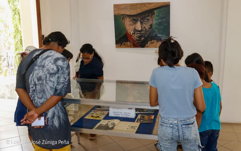 Exposicion-Augusto-C--Sandino-10
