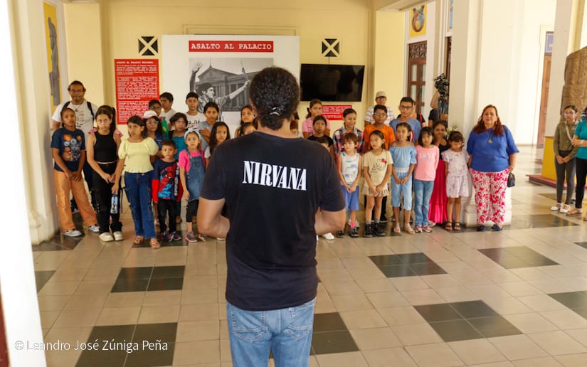 Exposicion-Augusto-C--Sandino-17