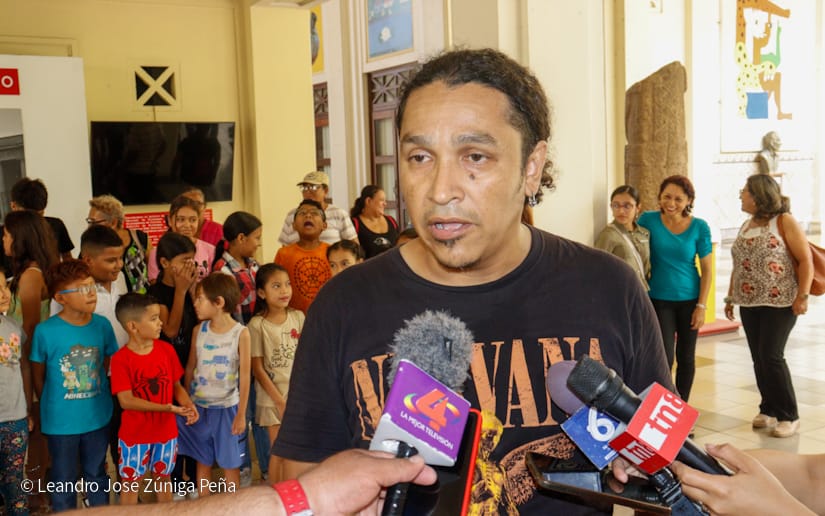 Exposicion-Augusto-C--Sandino-19