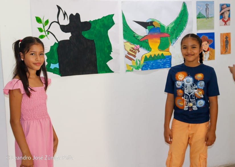 Exposicion-Augusto-C--Sandino-2