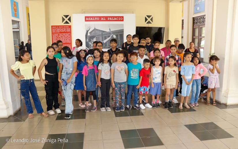 Exposicion-Augusto-C--Sandino-20