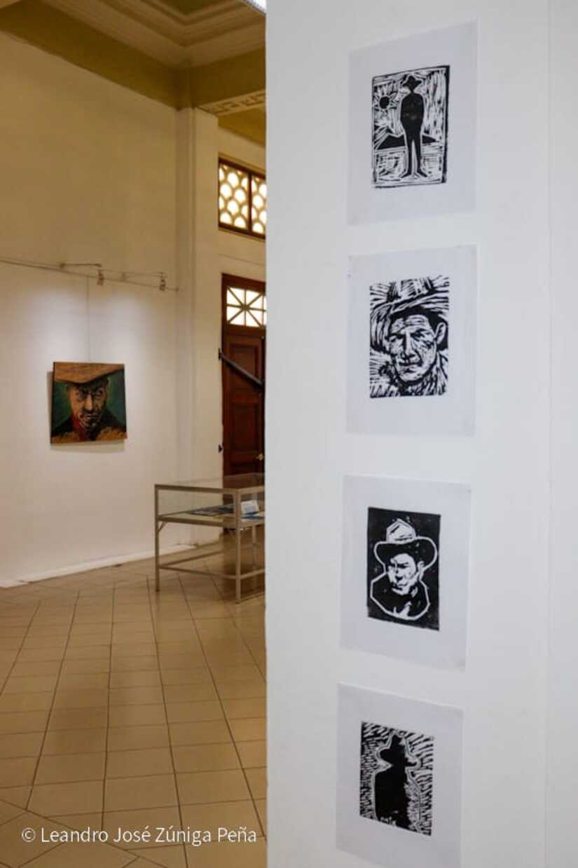 Exposicion-Augusto-C--Sandino-21