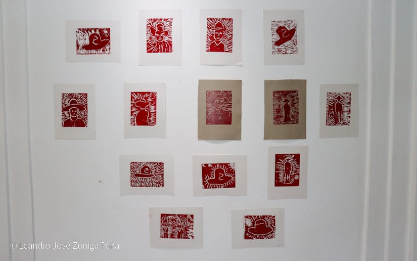 Exposicion-Augusto-C--Sandino-22