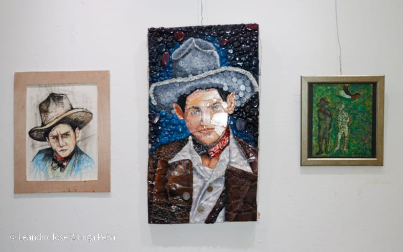 Exposicion-Augusto-C--Sandino-24