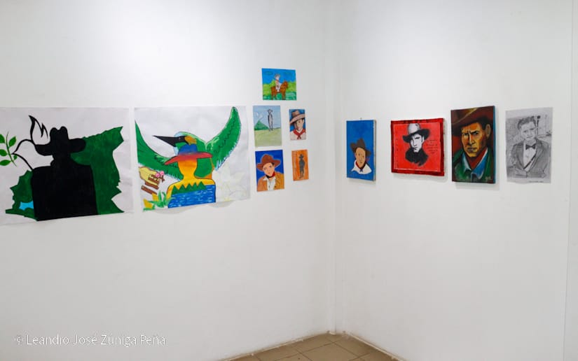 Exposicion-Augusto-C--Sandino-25