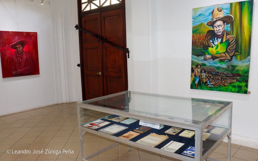 Exposicion-Augusto-C--Sandino-28