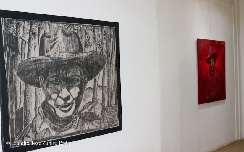 Exposicion-Augusto-C--Sandino-30