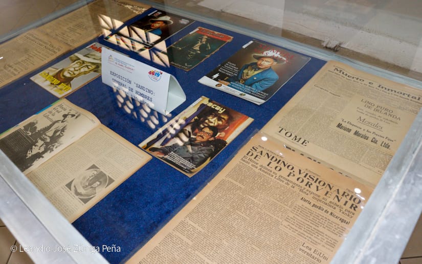 Exposicion-Augusto-C--Sandino-31