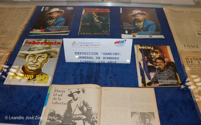 Exposicion-Augusto-C--Sandino-32