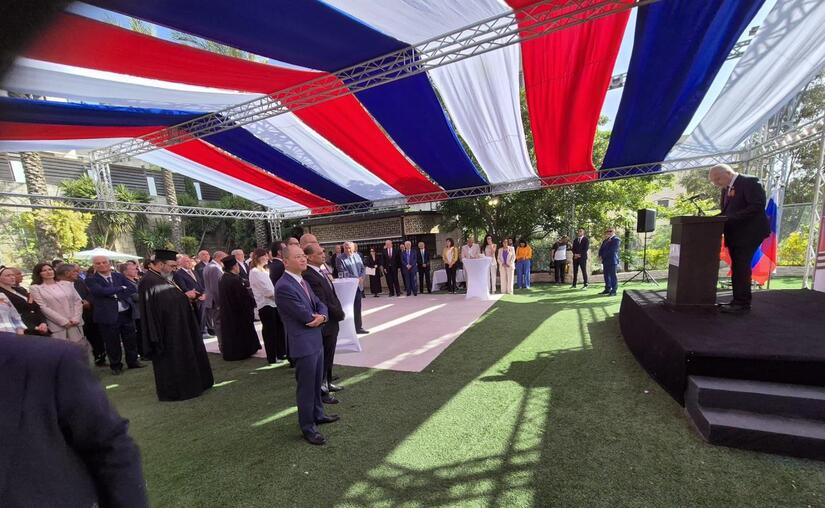 Embajada-de-Nicaragua-en-Palestina-2