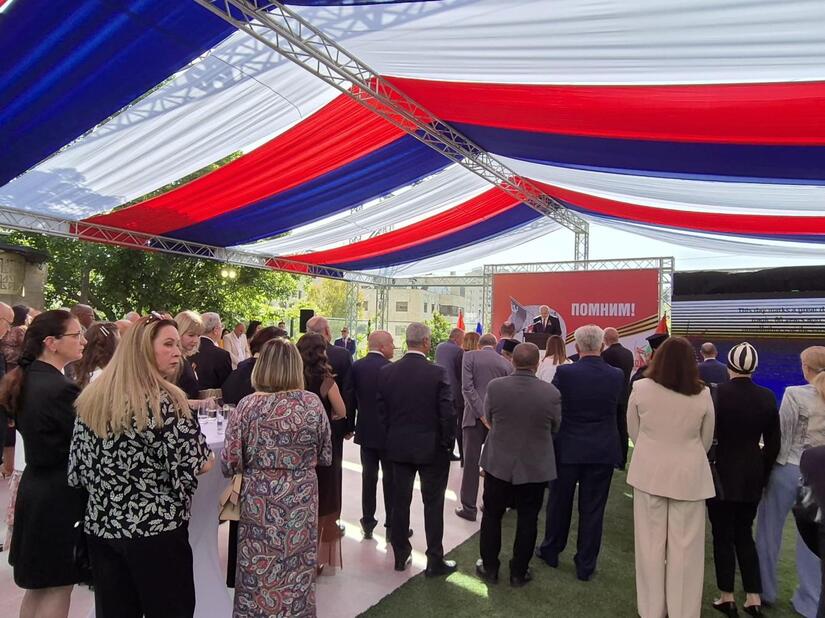 Embajada-de-Nicaragua-en-Palestina-3