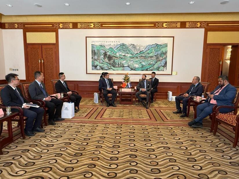 Delegacion-de-Nicaragua-en-China-(12)