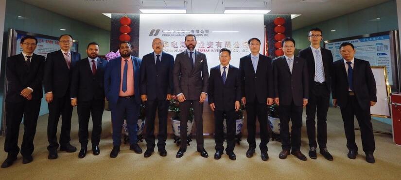 Delegacion-de-Nicaragua-en-China-(2)