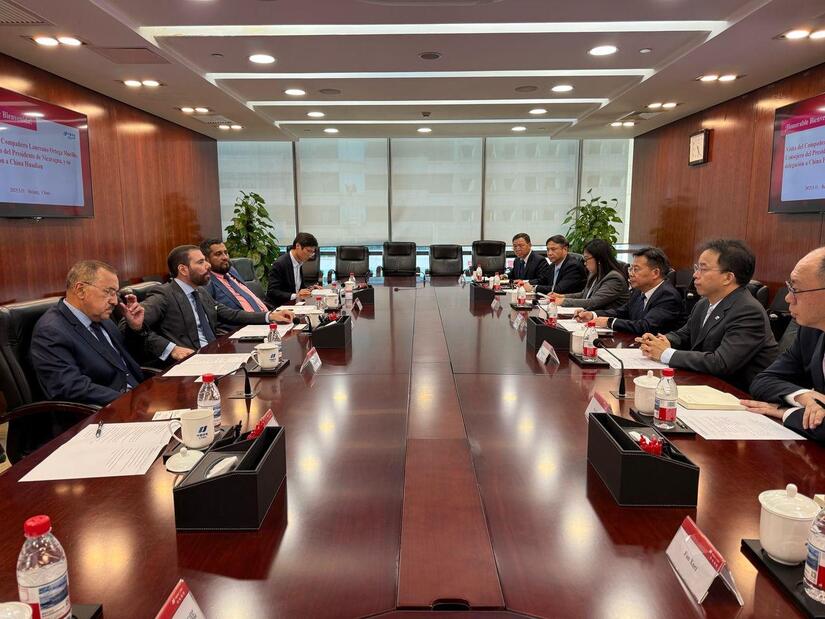 Delegacion-de-Nicaragua-en-China-(3)