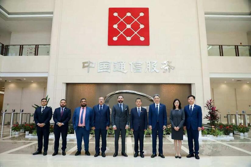 Delegacion-de-Nicaragua-en-China-(7)