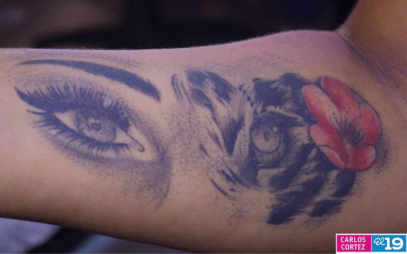 EXPO-TATTOO--(12)