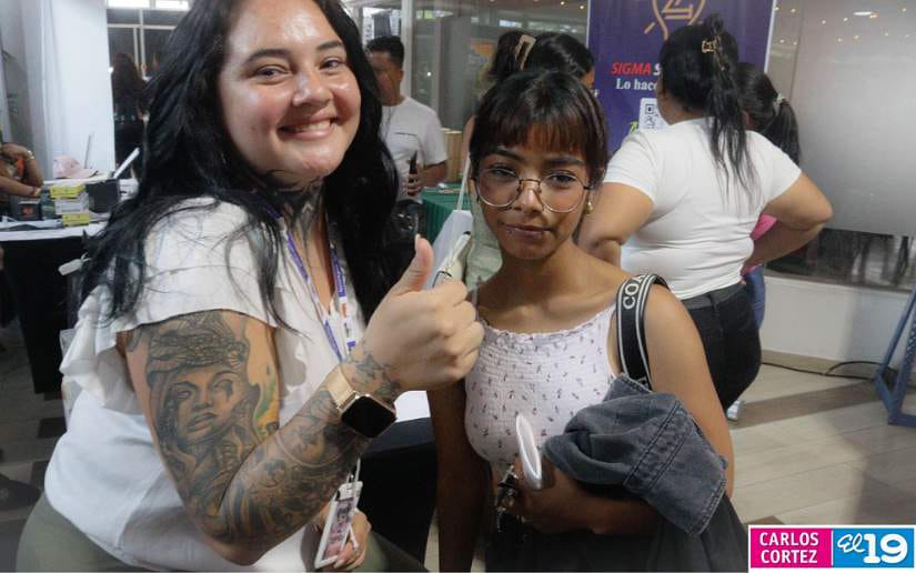 EXPO-TATTOO--(6)