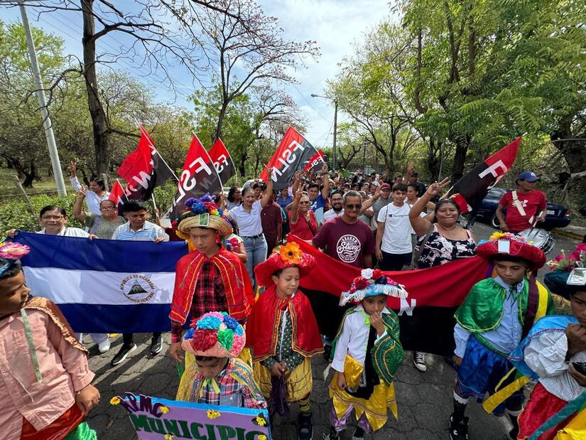 Mega-Feria-de-Salud-en-Granada-(1)