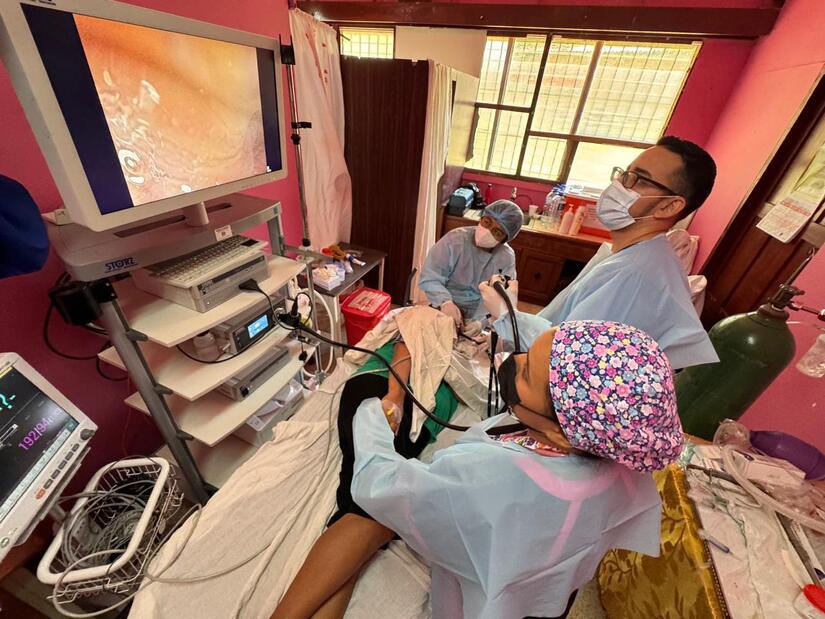 Mega-Feria-de-Salud-en-Granada-(10)