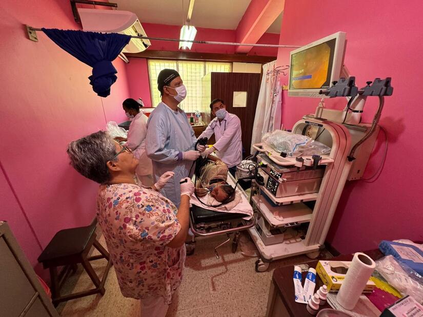 Mega-Feria-de-Salud-en-Granada-(11)