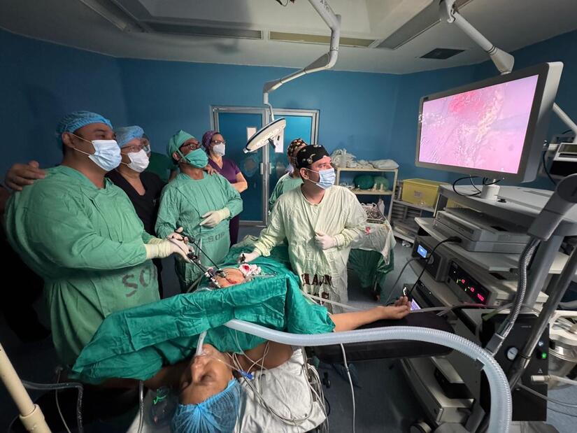 Mega-Feria-de-Salud-en-Granada-(12)