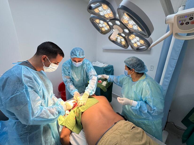 Mega-Feria-de-Salud-en-Granada-(13)