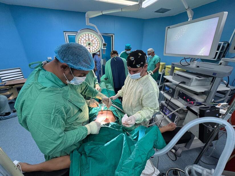 Mega-Feria-de-Salud-en-Granada-(14)