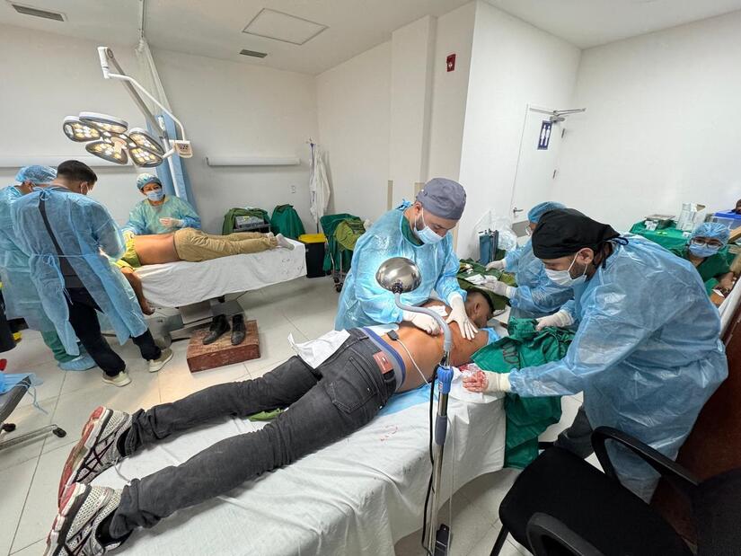 Mega-Feria-de-Salud-en-Granada-(15)