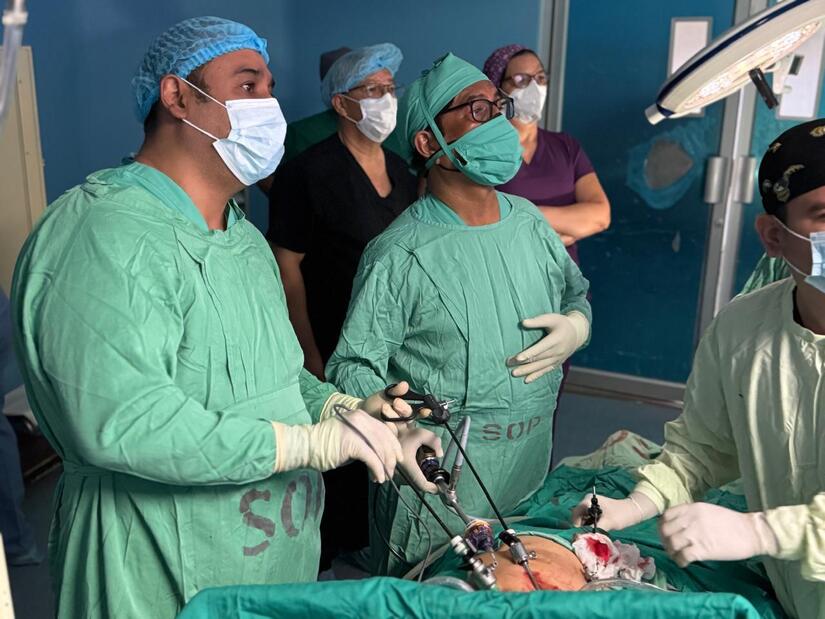 Mega-Feria-de-Salud-en-Granada-(16)