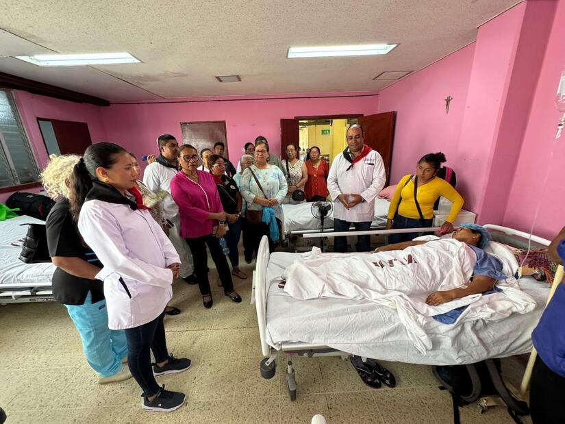 Mega-Feria-de-Salud-en-Granada-(18)